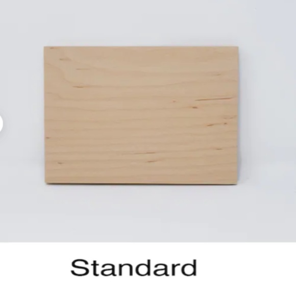 We like to sleep around Sign NWT - Picture 7 of 10